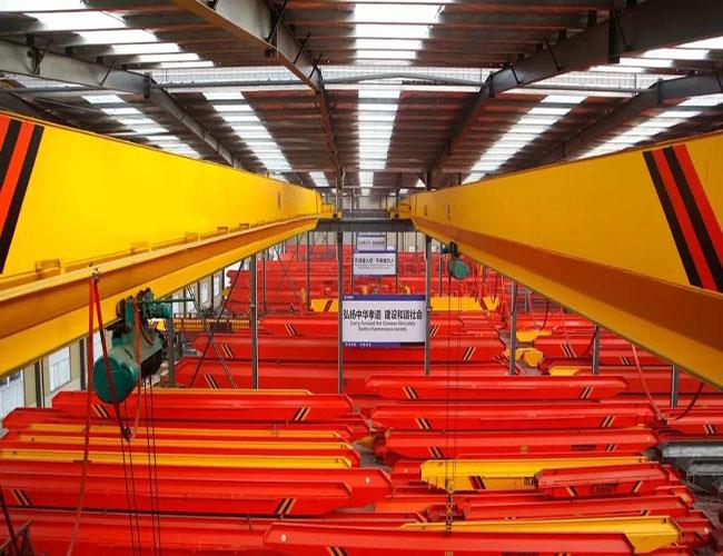 Henan Yuntian insistă asupra inovării și accelerează transformarea și dezvoltarea20180609113024.jpg Henan Yuntian Insists on innovation and accelerates the transformation and development20180609113024.jpg