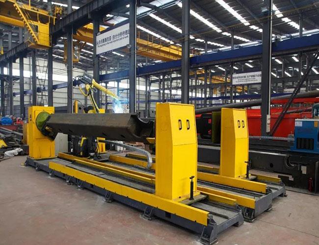 Henan Yuntian insistă asupra inovației și accelerează transformarea și dezvoltarea20180609113034.jpg Henan Yuntian Insists on innovation and accelerates the transformation and development20180609113034.jpg