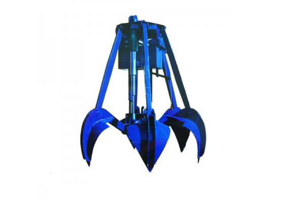 Cupă cu discuri multiple