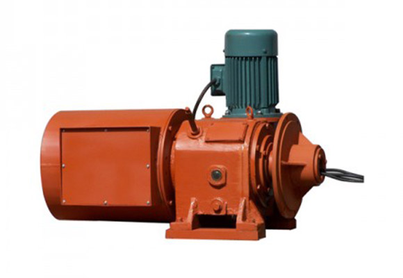 Sârmă de cablu de sârmă